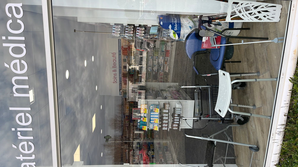 4a6c3511-5973-4d12-bae0-87aea2dcafb8