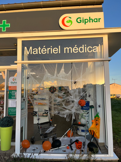 c2cde44b-6e75-490b-aba5-803494ded366