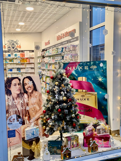 1ba77117-dcd3-4239-afd9-4ff8e6dd1254