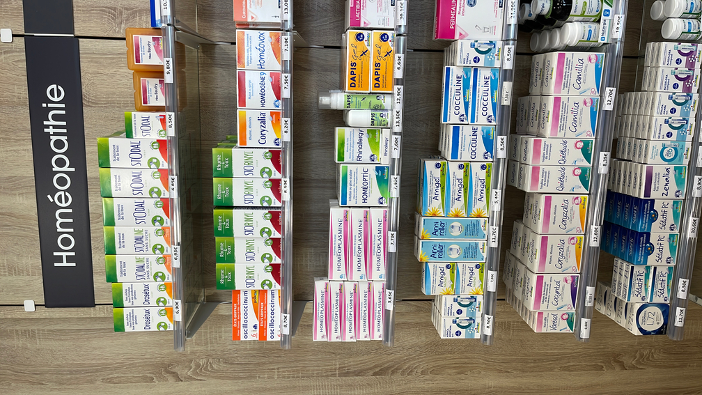 9aca0f1b-50c8-4de6-b05b-24746361d4a7