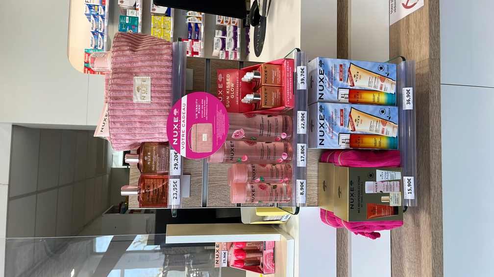 1e135ec1-7921-4f5f-a0db-beaefc27887e