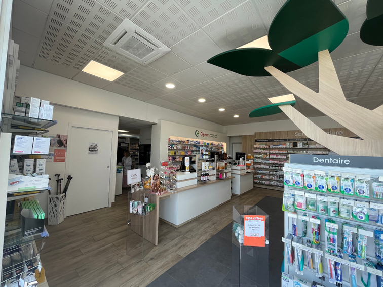 cfc26334-87fe-4919-8128-9303a07761d0