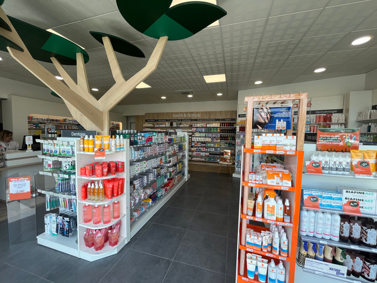 61557f3d-3b87-44e5-9e49-ac95892767b3