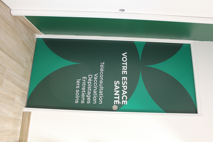 a1fb12b4-b202-4bb9-9bd8-6eb8bc7681aa