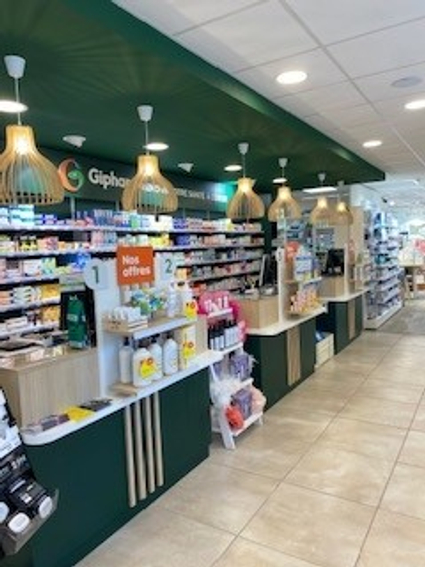 72204e48-2707-402a-99aa-19460ed2e5f5