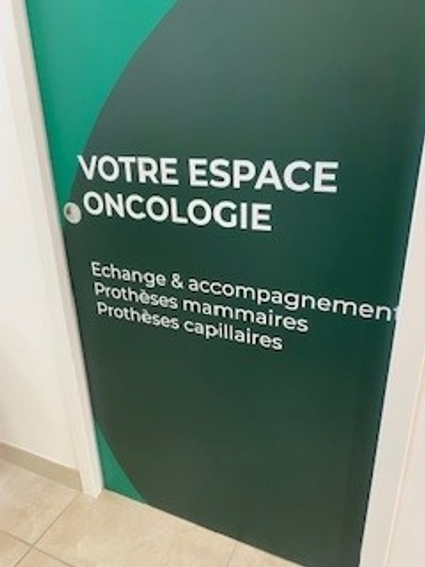 c43a8bb3-f7b6-435c-9bb1-58584d85a7a8