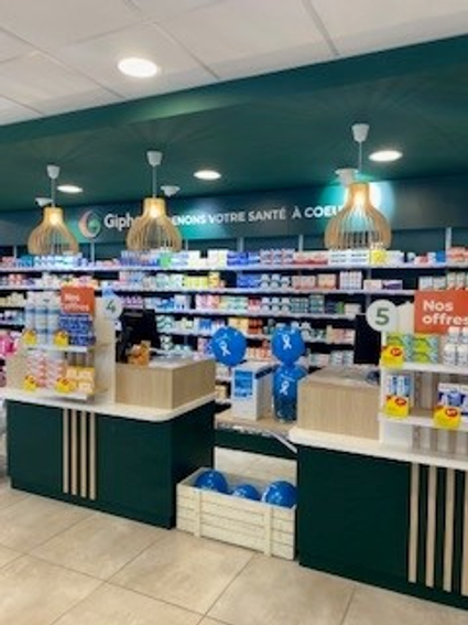 e4482665-2fae-4036-8407-9ff82f105958