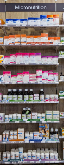 5e9b4e88-6fd7-4e8c-9570-7da40bd0442b