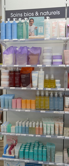 e136c093-a2cf-4dbc-ac86-0d5cd11535f9