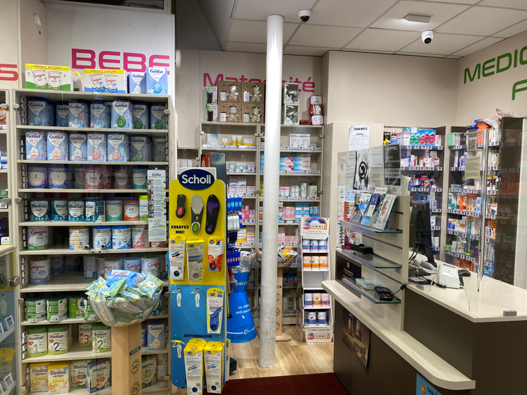 6a83a038-067e-4347-b9c6-3b22ad684a30