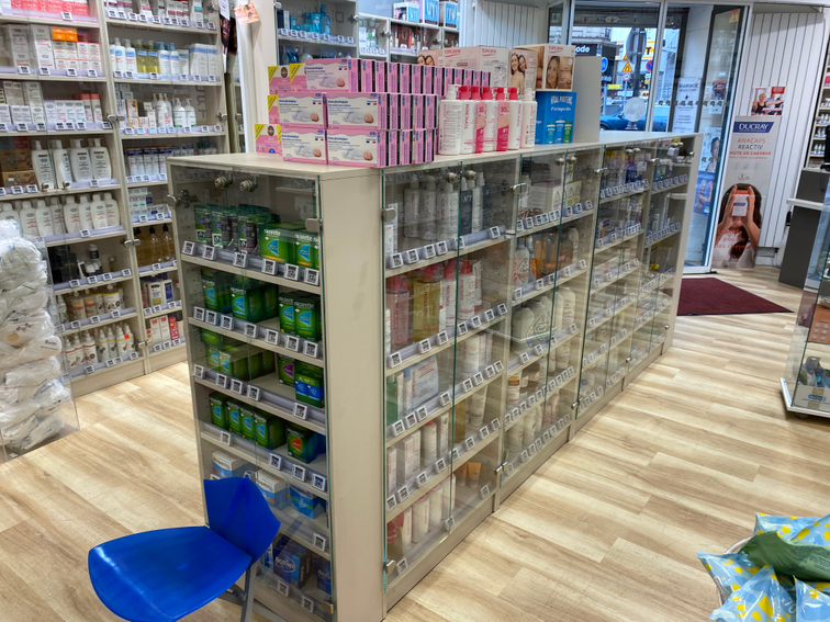 6320e04f-5f22-4451-9b05-b405be7a6ffd