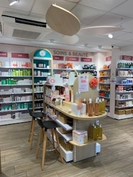 a5593fd3-64e3-463c-ae14-95ead7c954c7