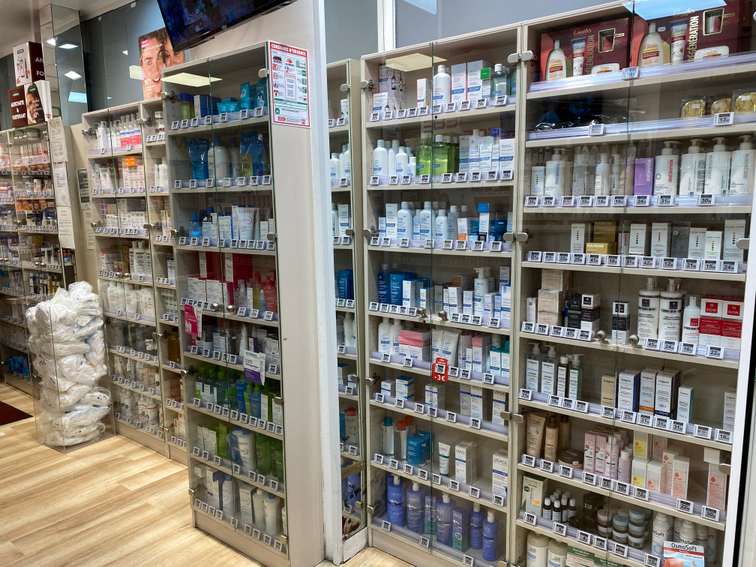 d5c5852a-ac9c-43b6-9b8d-a2133217b67e