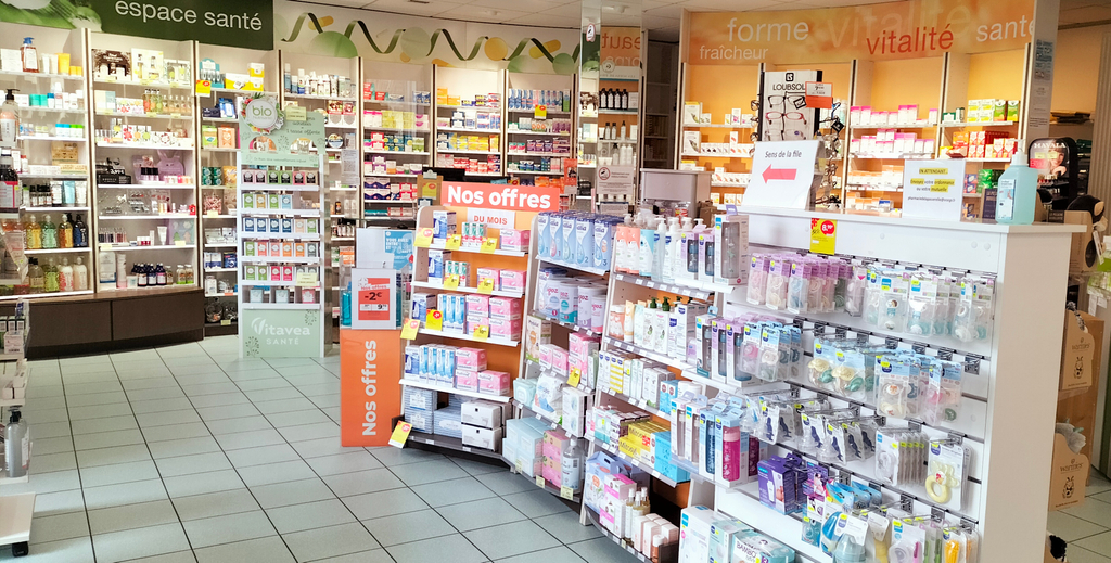 3a608cfb-40cd-4497-896a-d206c0975bd5