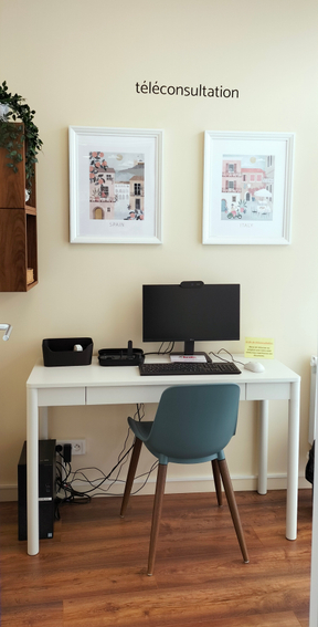 43e96824-f289-4743-b4a1-a10a5891c9a1