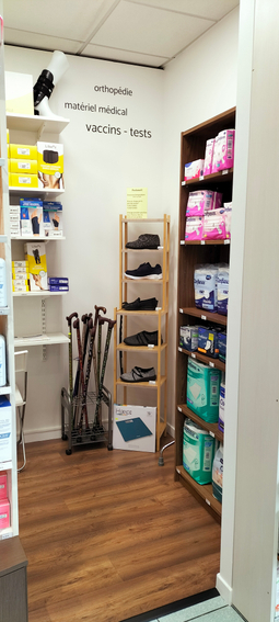 5a8cf7b0-0f63-4e1f-847f-3409f494f0db