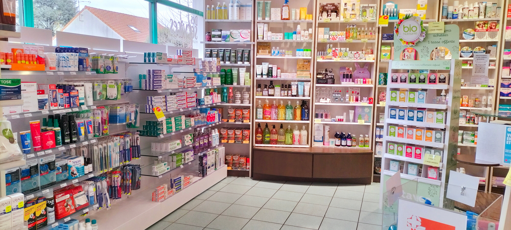 33a295bf-6ffd-4af0-a34a-9d8dfd6b02d2