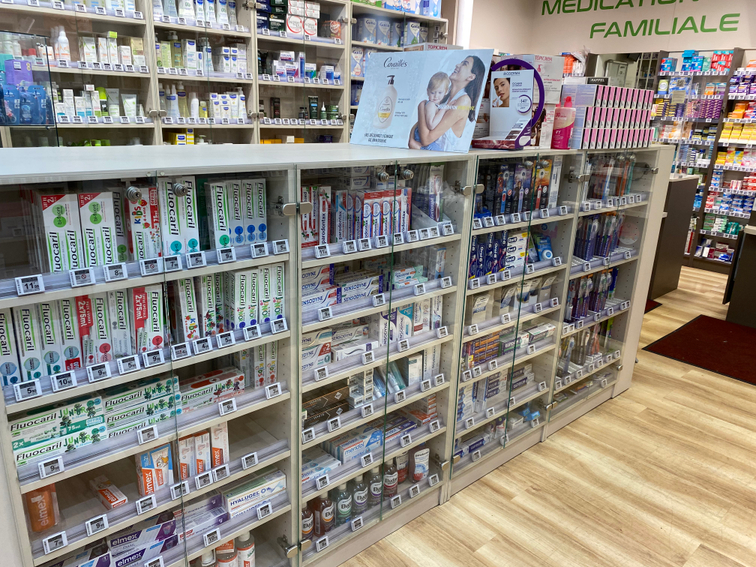 fbc7fe86-6d96-4b83-8e48-44ce0111aaae