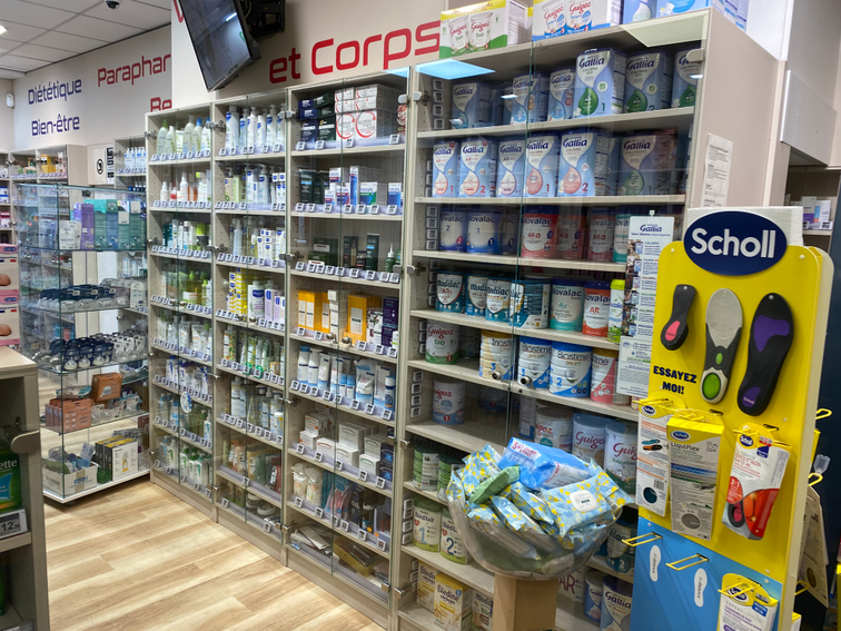 368aacb1-05a2-407b-bf09-ad9f71af8f2d