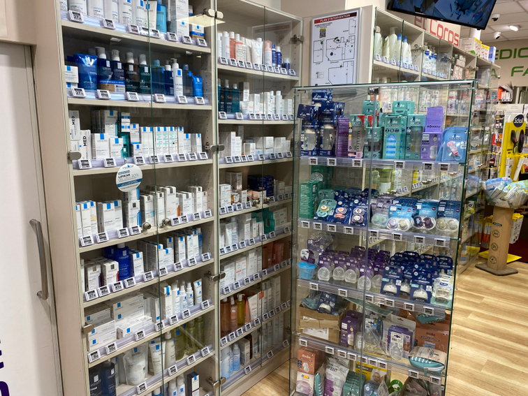 c97b28ca-c3ef-4317-8ef1-c11ea33a500e