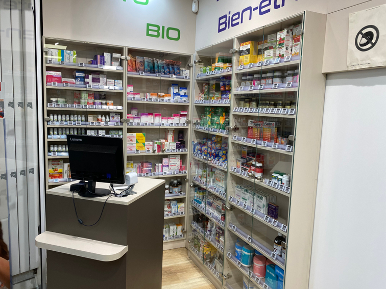 9ea31270-9a44-4f41-beff-48bd2d3bbff5