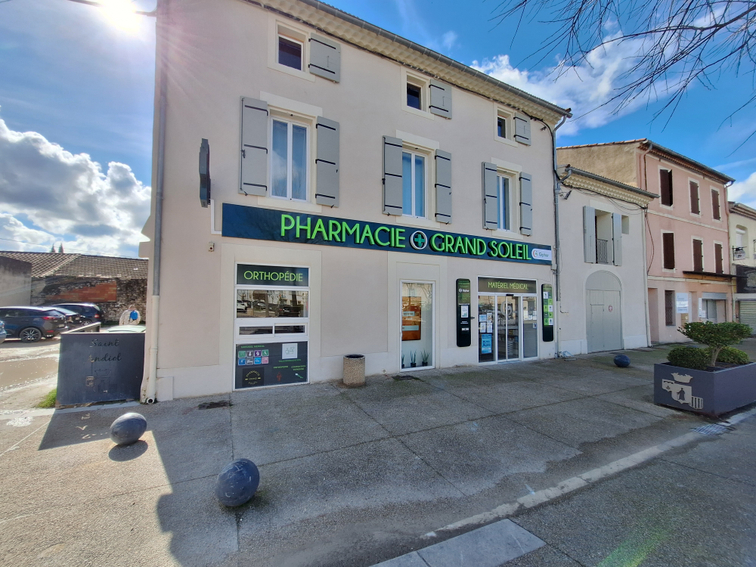 a863dd9c-5e11-46d7-9f2d-9b01d7f84170