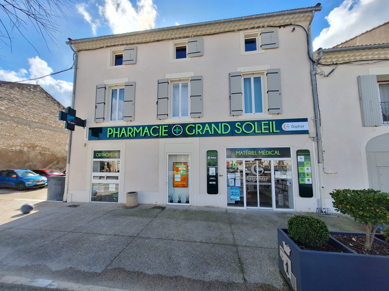 f2bc6208-6129-47d4-95c4-8c59ab2082fb