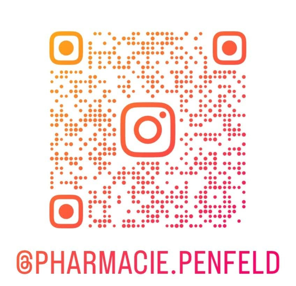 2fbc77cd-d6ef-452f-b22b-f9e7c3dac2ad