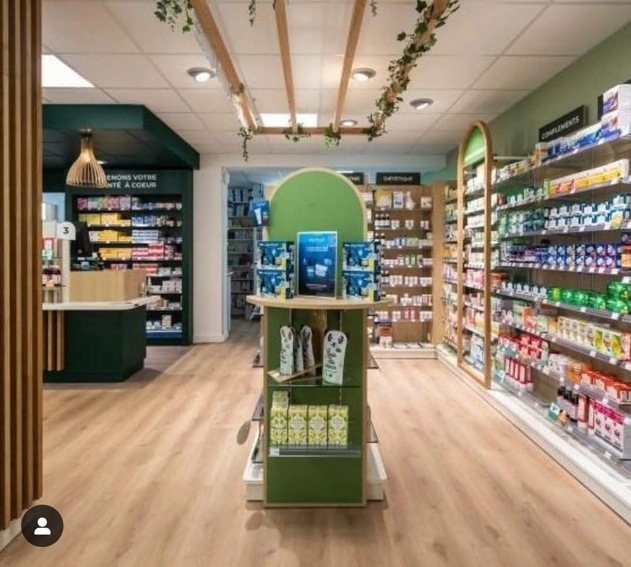 5f37017b-1749-4c93-ad32-e40d36061406