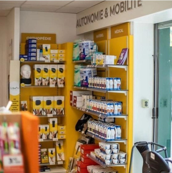 8af7b6dc-91a0-4250-95aa-d76b66ba14ec