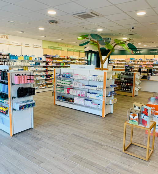 c5a672f7-7807-4c71-9408-59a45c01f32d