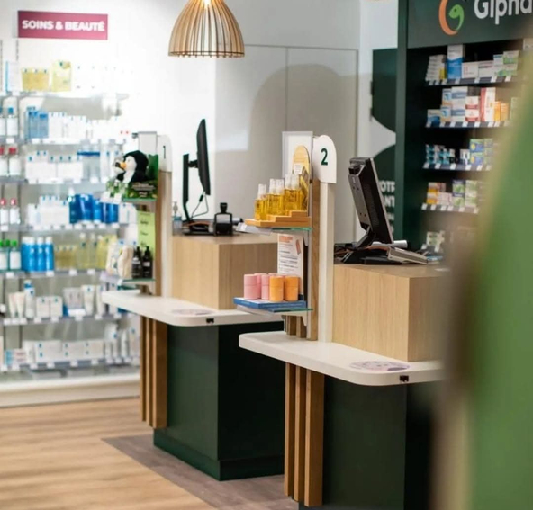 b6205ac4-c156-4d22-97f8-713877dab3ad