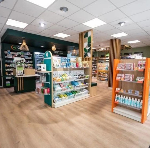 076aee95-6809-47e7-b57a-5bd96051ea3e