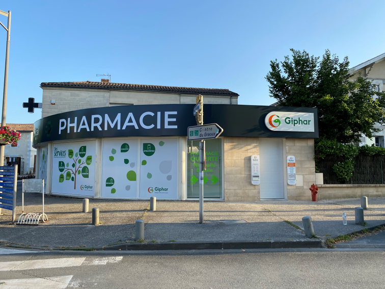 6ad7db6e-8c38-4325-bf92-79e2afb68bfd