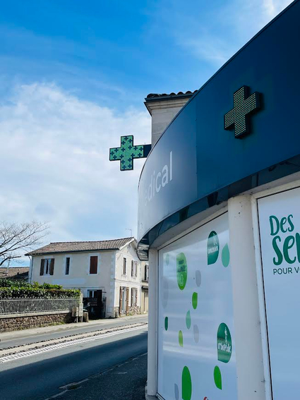 f5e5e523-0501-4ad9-89f0-2293b6635780