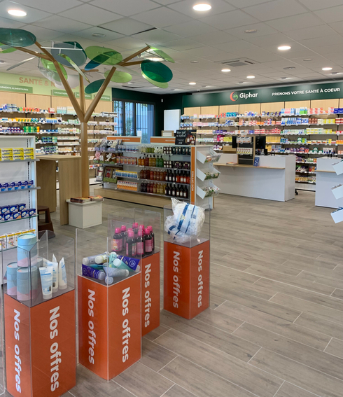 1eba8e62-8499-43d4-9b93-d84df4242c34