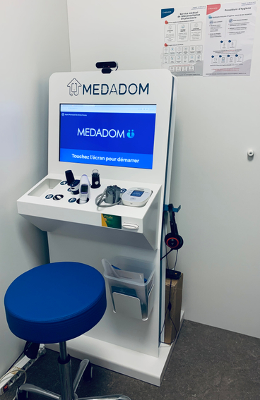 41f18c92-1c28-4e32-9a7b-df19092eae20