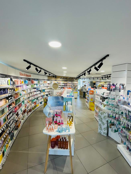 9287bbda-37b6-4c18-9e3b-35029c45a545