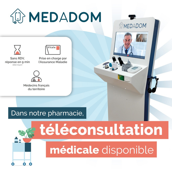 513caa3e03ed7d0387acf8f8f4b36156-98683fcf-2a09-4bd7-aa45-4f15abb4422a