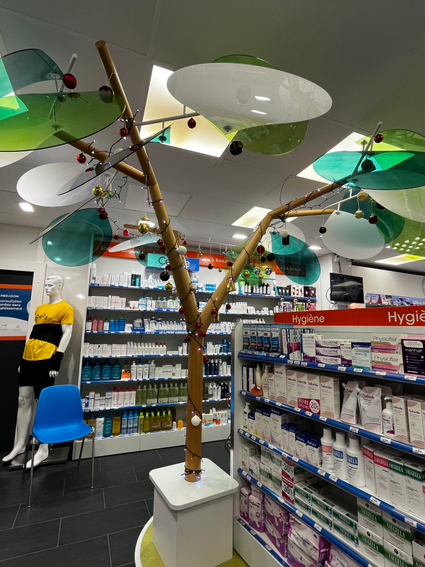 857c48a4-7a34-47ed-a612-e909e59aad3d