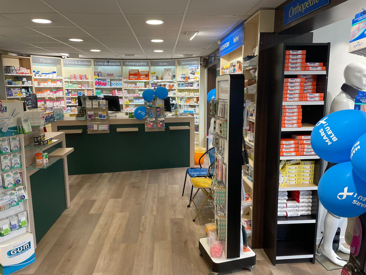 702758cd-adc9-41a7-9949-cfe7448095c8