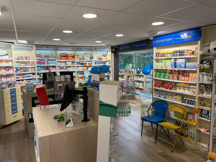 ac56d8c7-93bb-4e94-b980-b5d5be826d2c