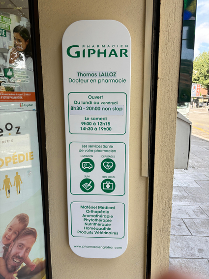 9089f21c-81cd-48bc-a96a-7e2d41aa45a6