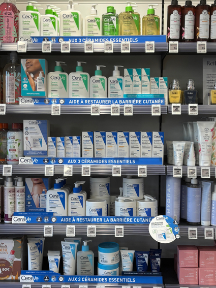 5737e881-337b-4f44-97e6-09591959c82d