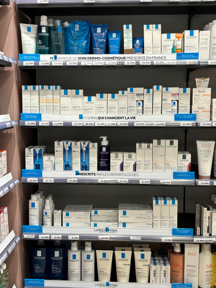 650c5926-d854-4df6-b9b0-0d9f13c688a4