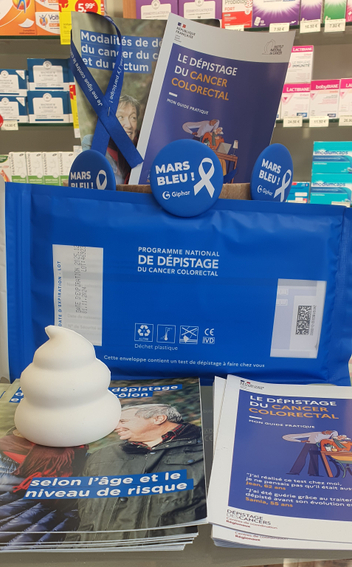 f68abb54-92d2-434e-9af9-bcc21a931ff6