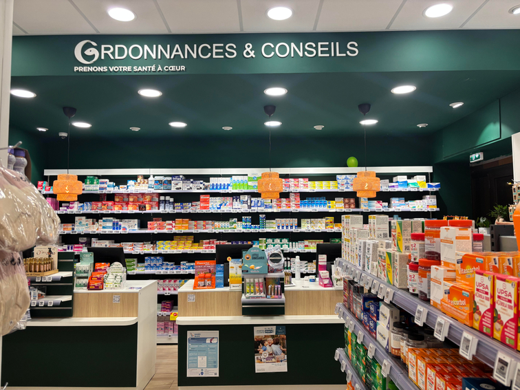 1d0ece84-378f-4138-af6d-f9d5782eb201