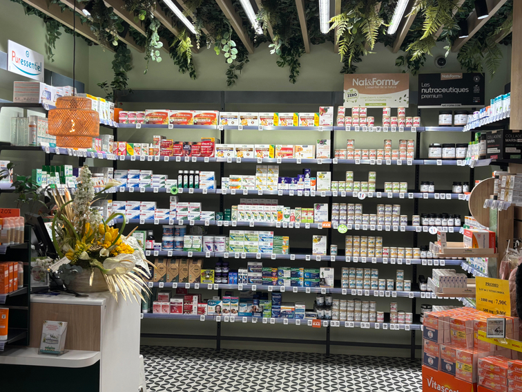 c72bf45b-d0cb-4af0-b49c-ba62e656384e