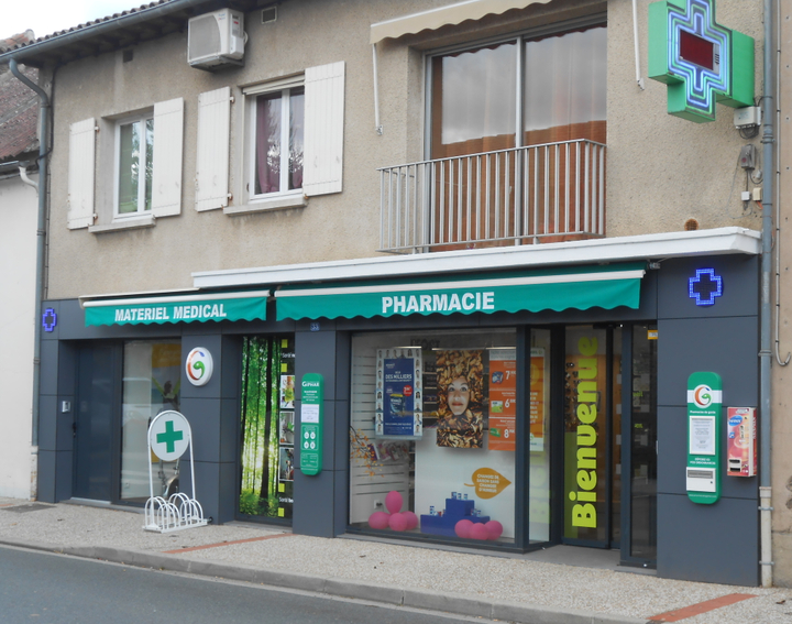 ea59bbb7-0dfe-4c0c-b3be-c999eea55543