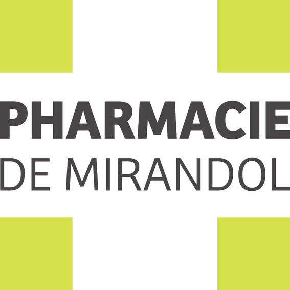 c2570c29-ebd1-444e-84eb-f07fd04ef895